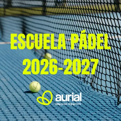 Matrícula nuevos alumnos 